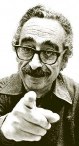 pedrolo1