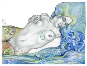 sirena