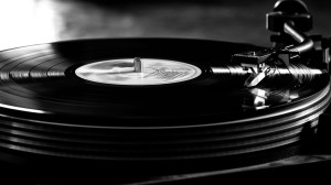 music-vinyl_00381148